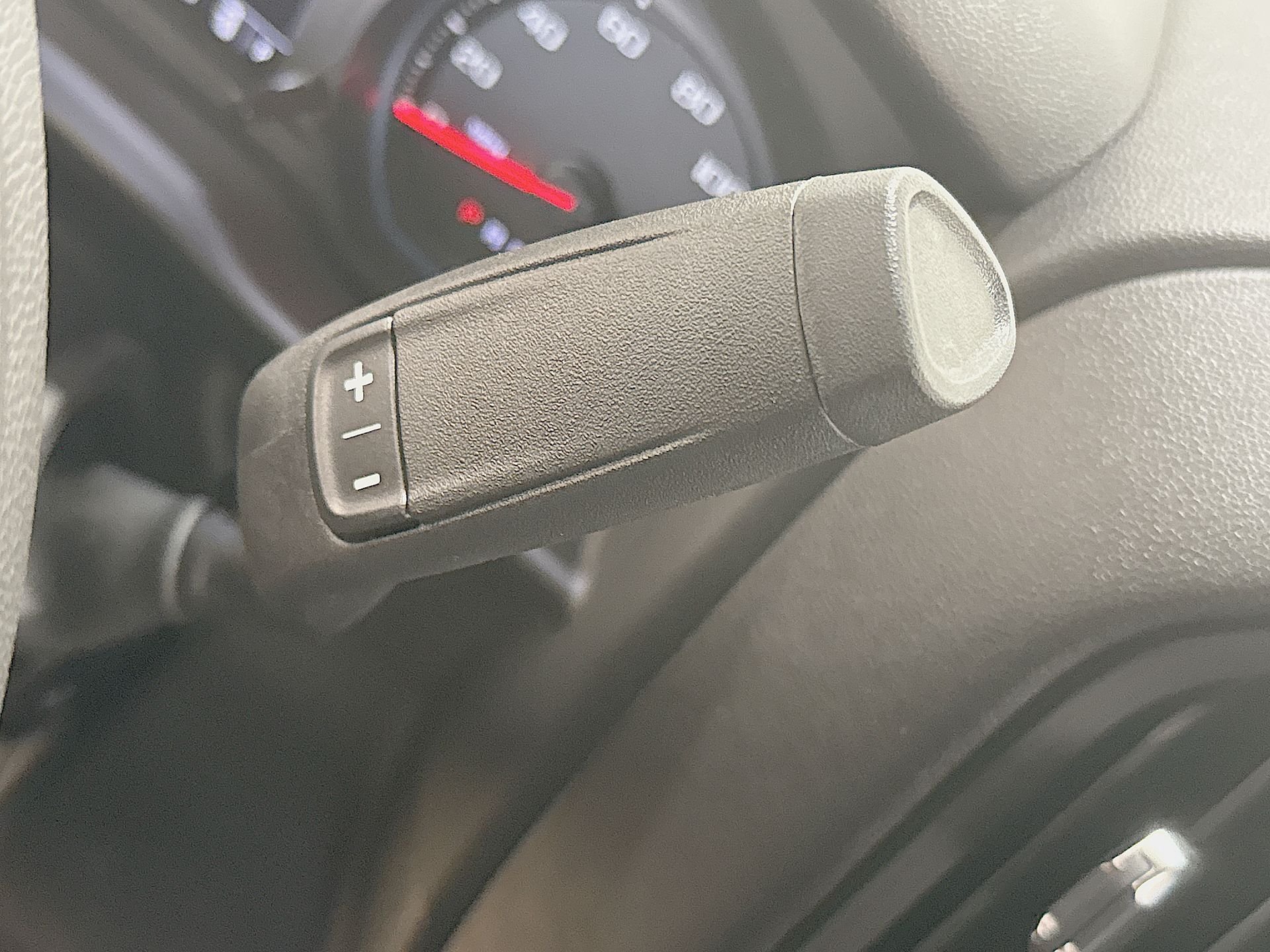 2025 GMC Sierra 2500HD Pro - Photo 15