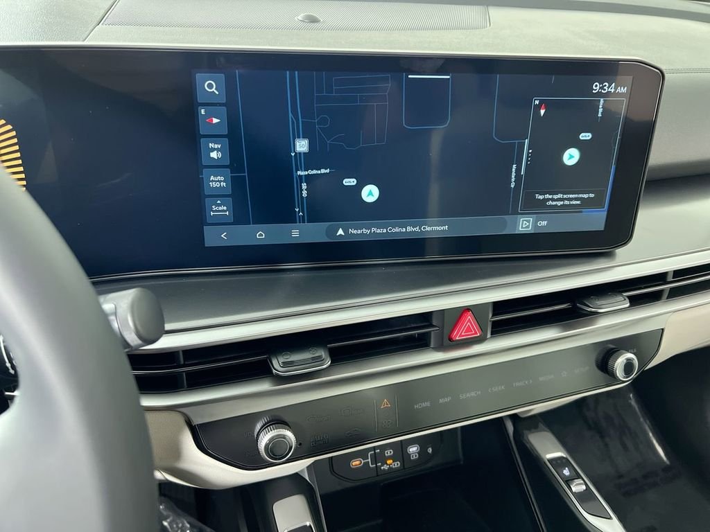 New 2026 Panthera Metal Kia S image 26