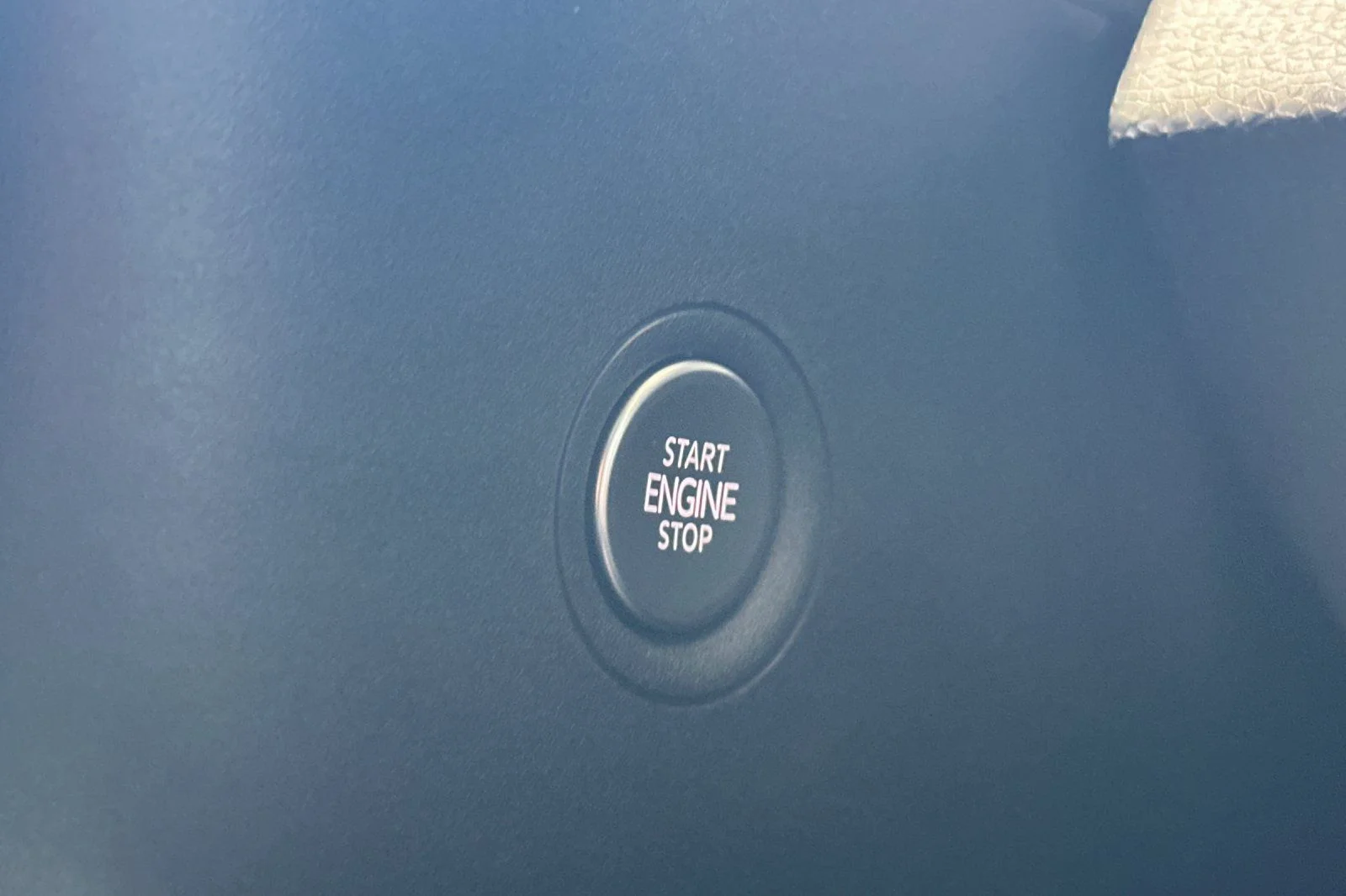 New 2026 Gray Volkswagen Pro image 20