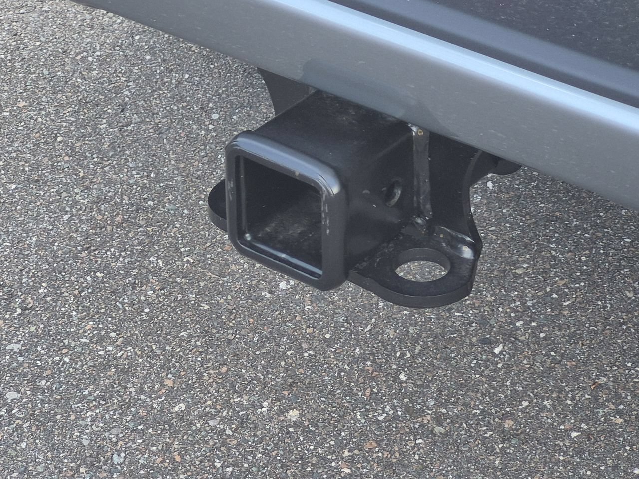 2026 GMC Sierra 2500HD Denali - Photo 34