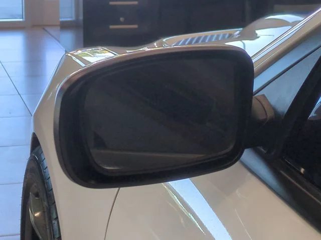 Used 2019 White Dodge SRT Hellcat image 10