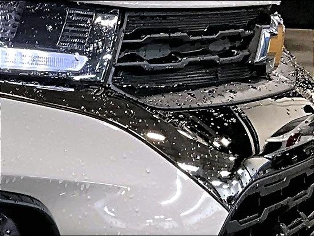 Used 2023 White Chevrolet ACTIV image 31