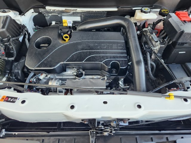 car-gallery-31