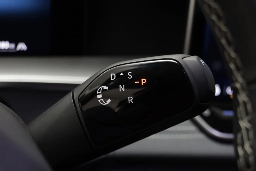 New 2026 Platinum Gray Volkswagen 2.0T SE image 12