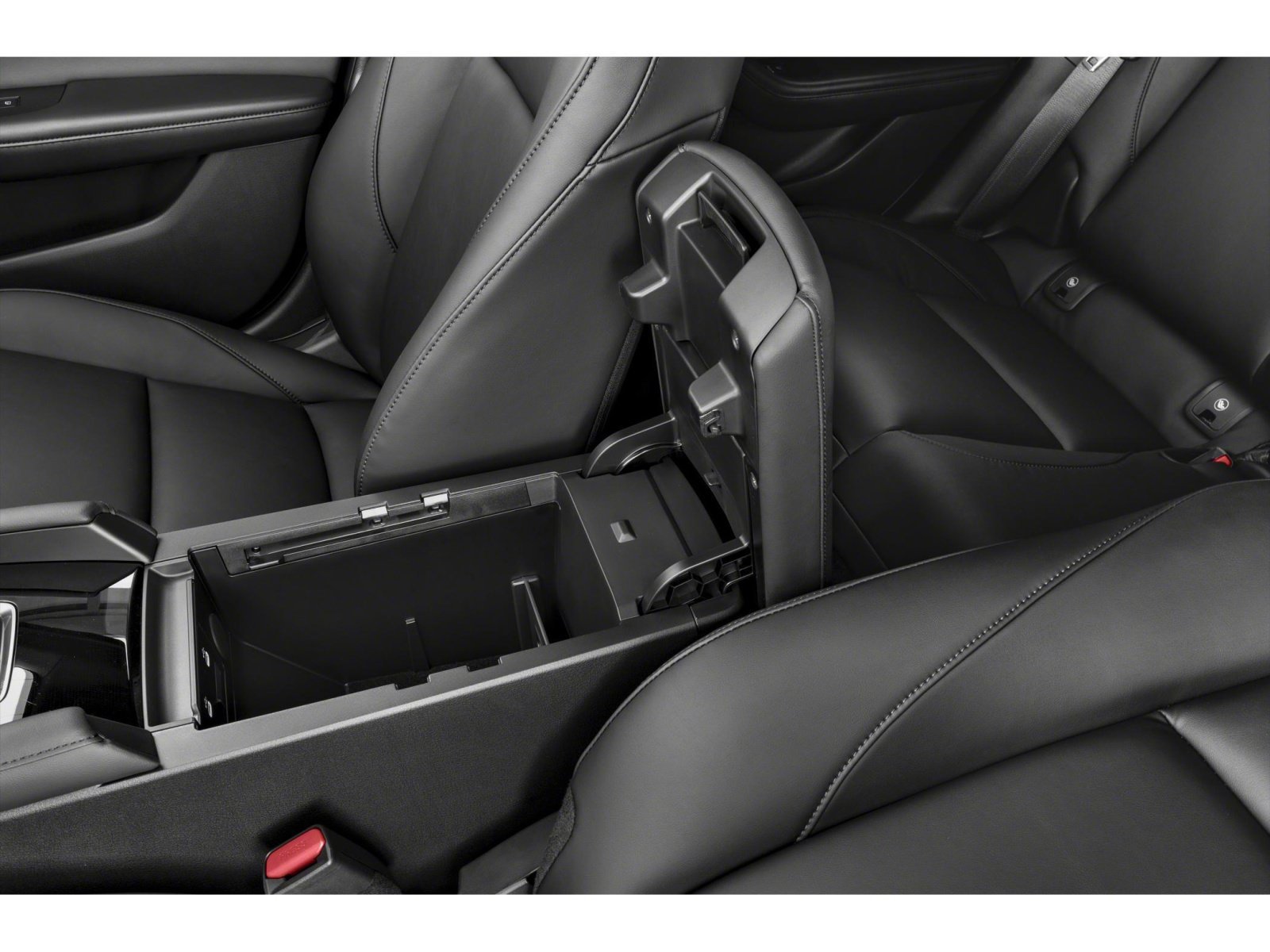 New 2026 Machine Gray Metallic Mazda 2.5 S Preferred image 9
