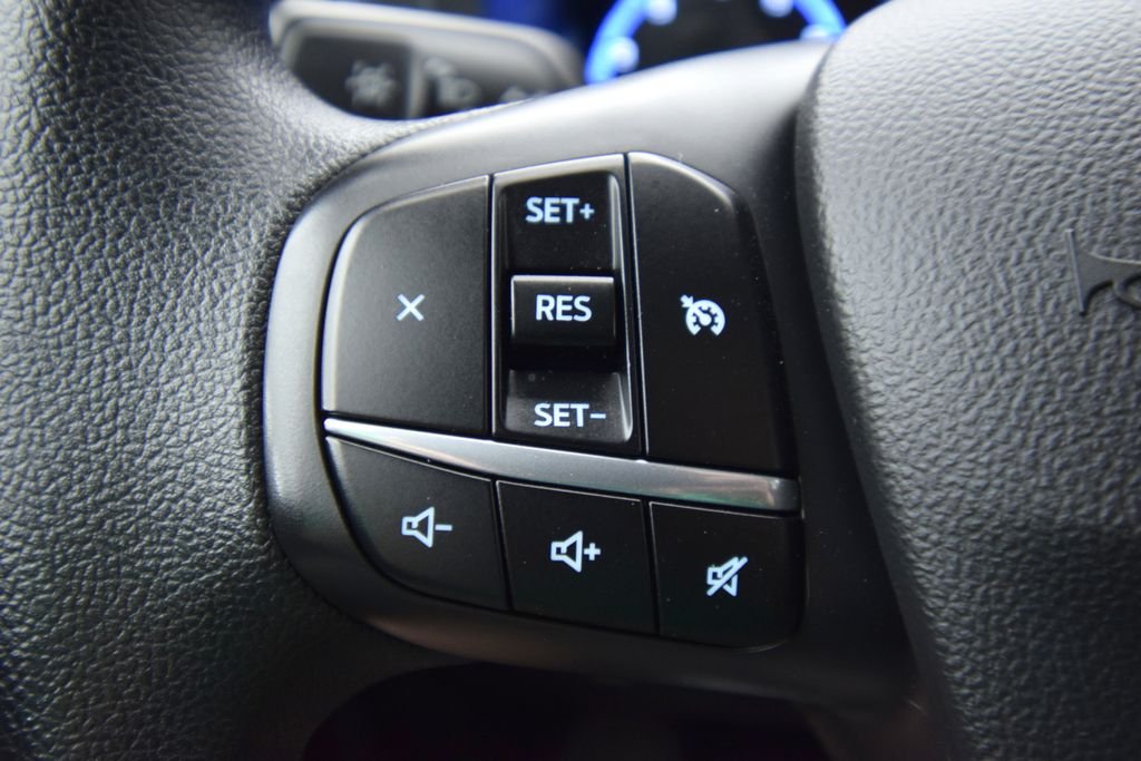 Used 2021 Area 51 Ford Big Bend image 32