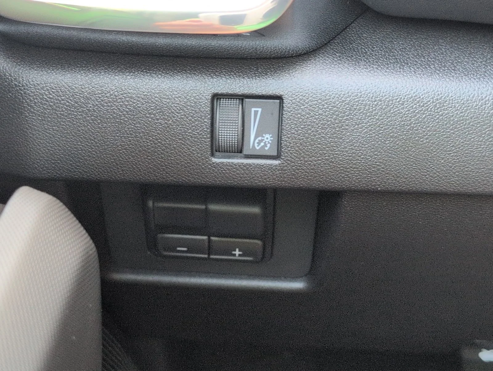 2025 GMC Canyon Elevation - Photo 27
