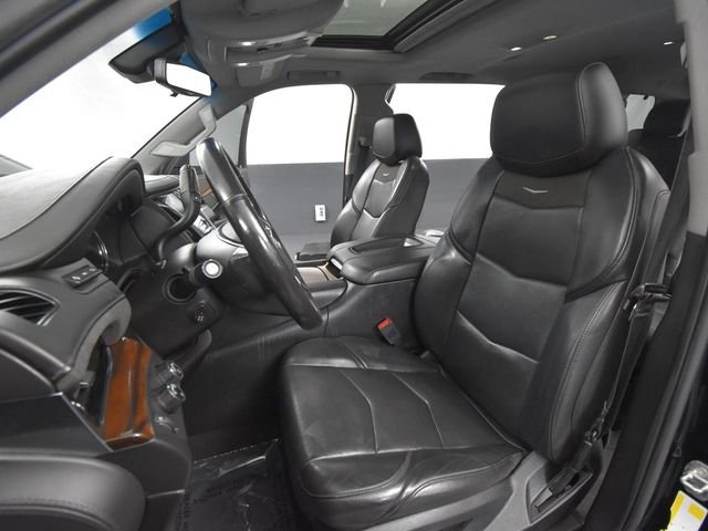 View 24