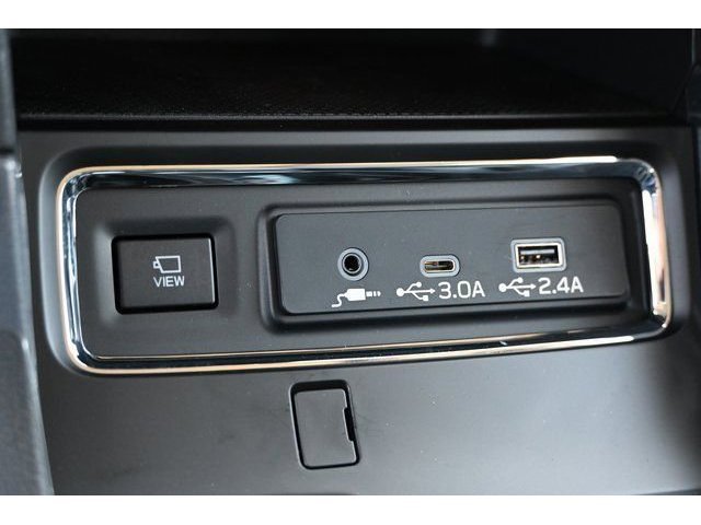 2026 Subaru Ascent Limited Bronze Edition - Photo 64