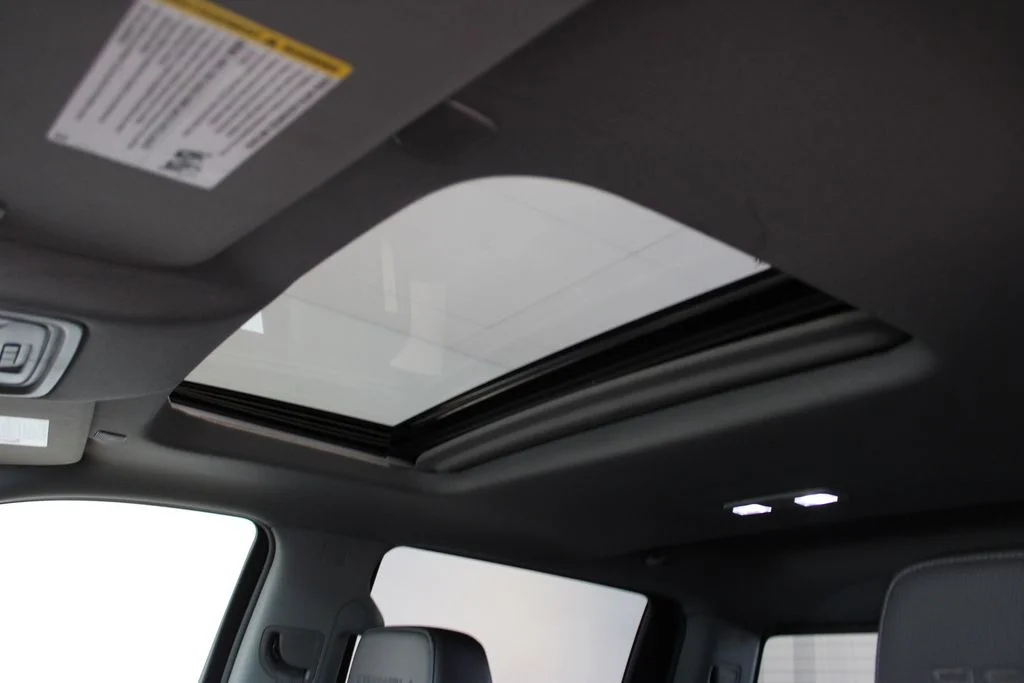 Used 2021 Sky GMC Denali image 28