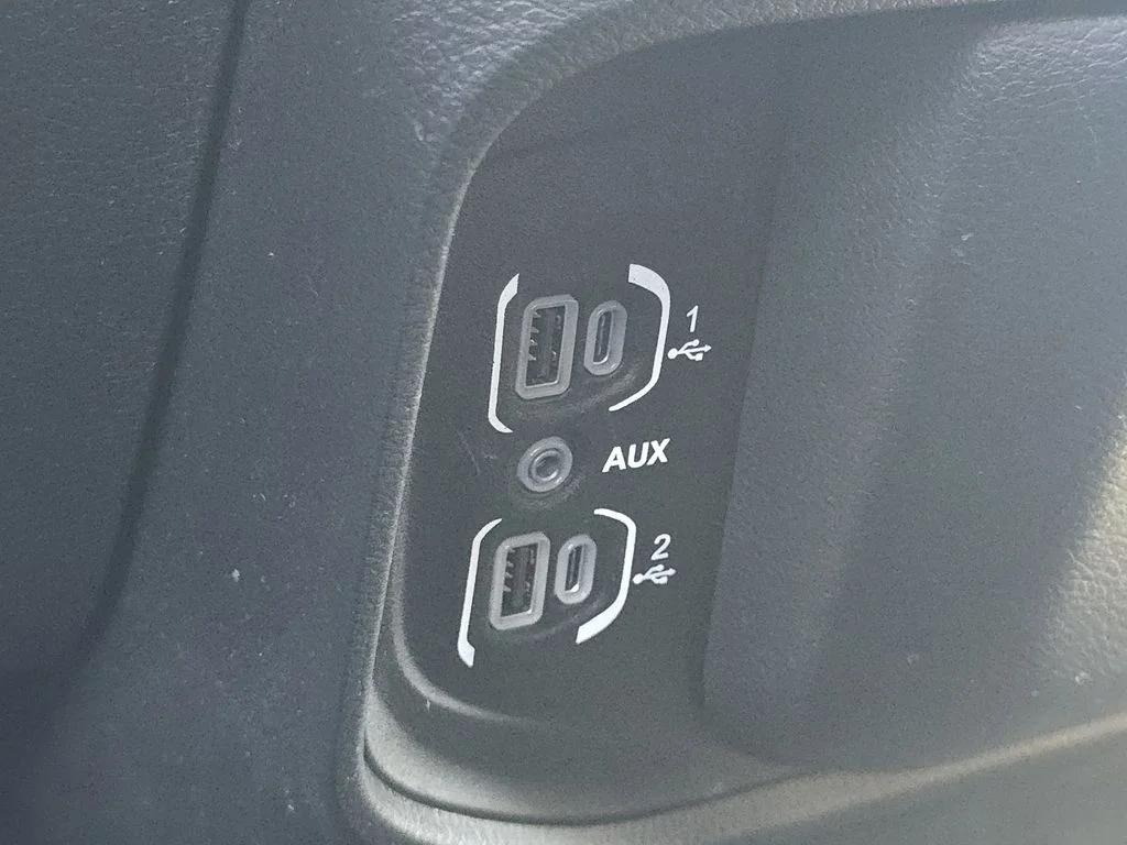 2022 RAM Ram 1500 Pickup Big Horn/Lone Star - Photo 29