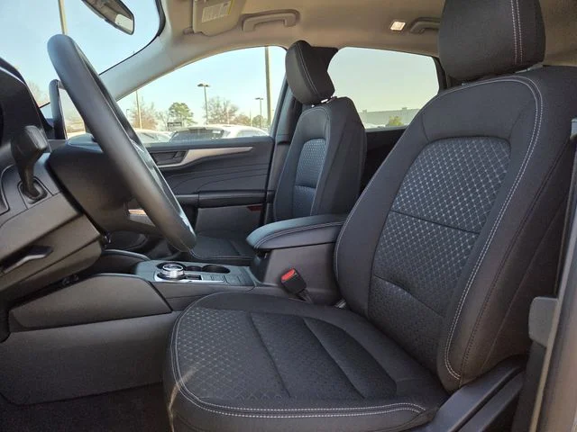 2026 Ford Escape Active - Photo 9