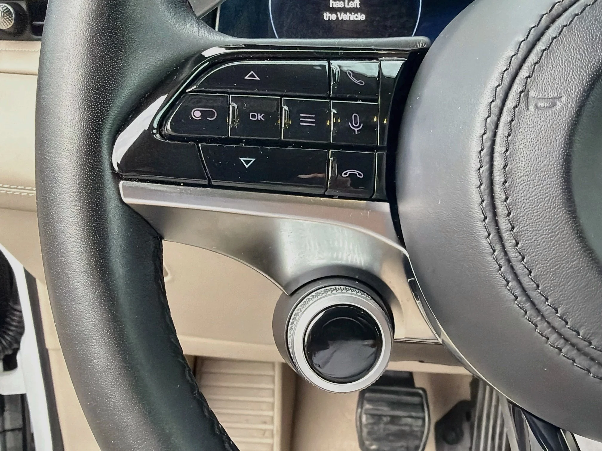 Certified Used 2023 Bianco Maserati GT image 38