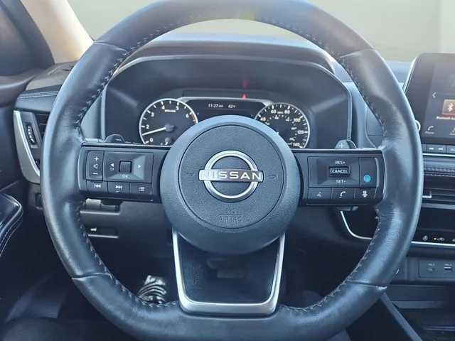 View 25