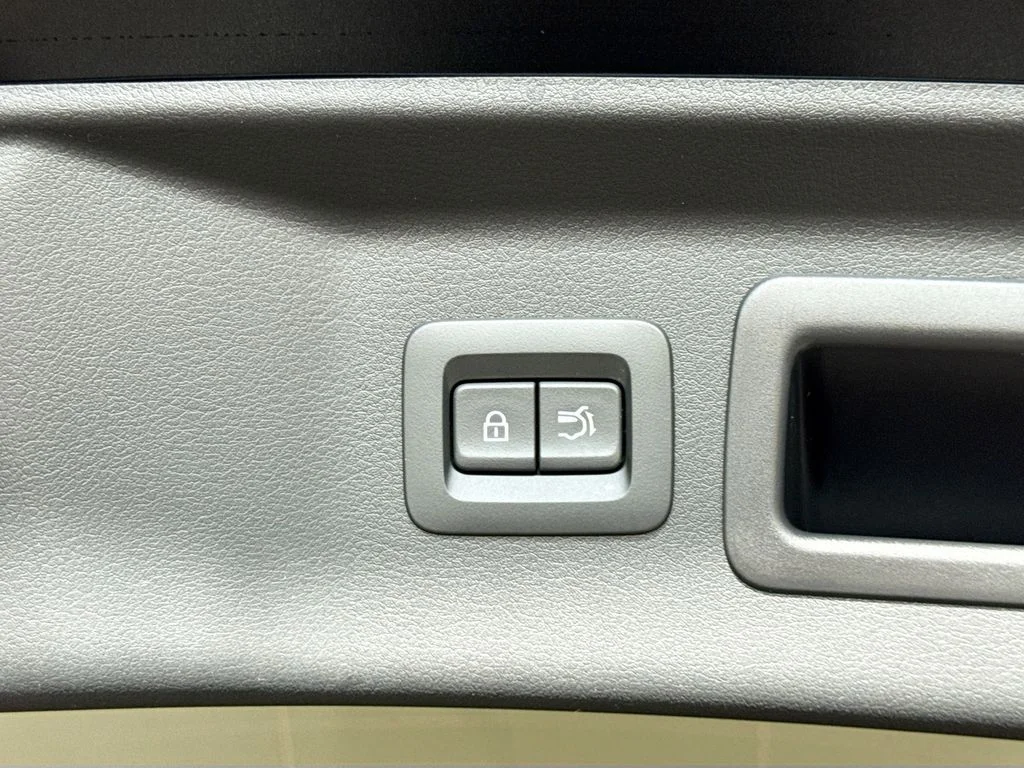 2026 Mazda CX-90 Premium Plus Package - Photo 22