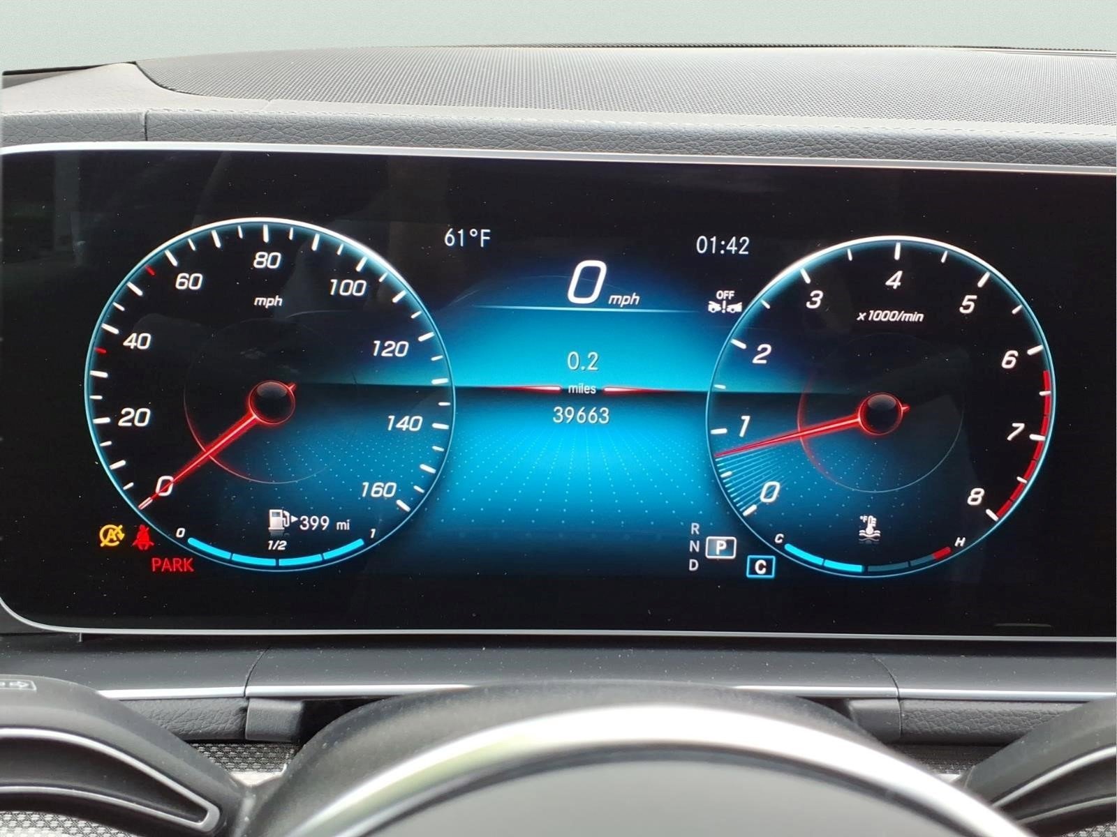 Certified Used 2023 Black Mercedes-Benz GLE 350 4MATIC® SUV image 15