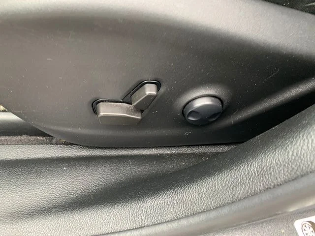 Used 2022 Gray Jeep Trailhawk image 20