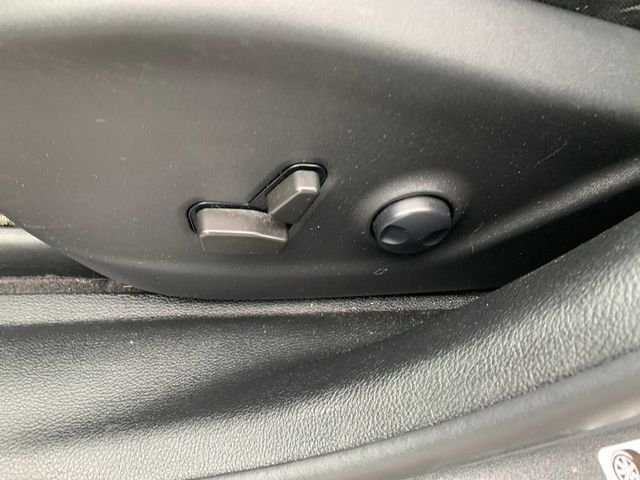 Used 2022 Gray Jeep Trailhawk image 20