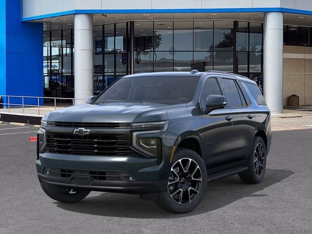 car-gallery-6