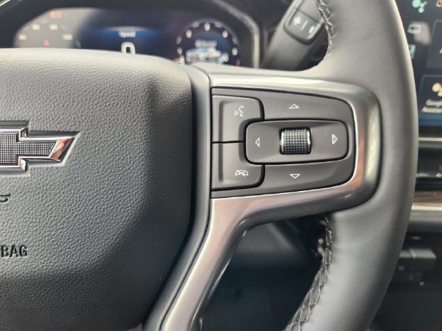 car-gallery-30