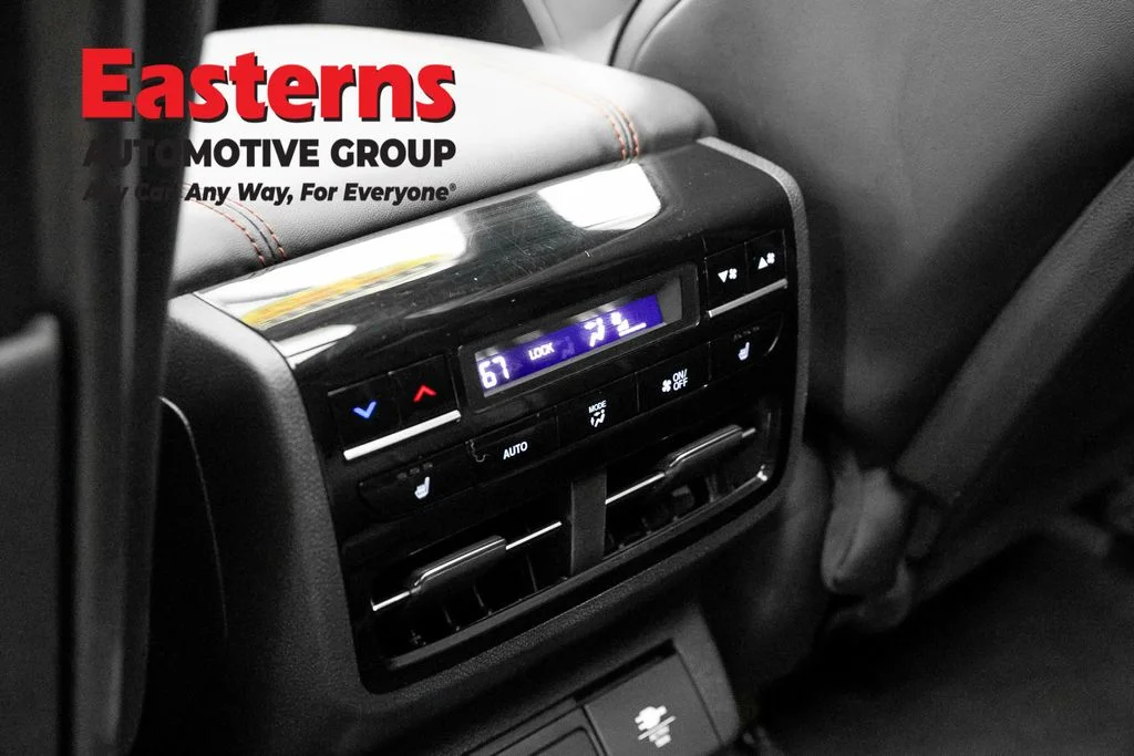 Used 2023 Red Acura Type S w/Advance Package image 23