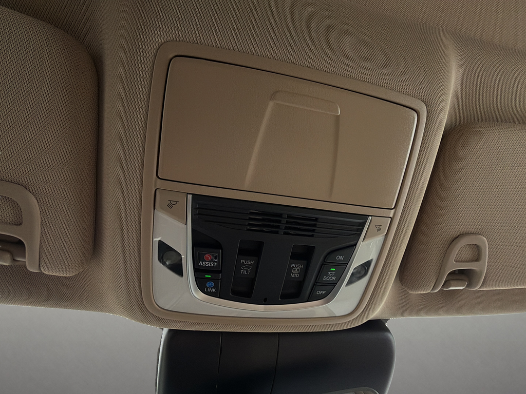 2024 Acura RDX Base - Photo 29