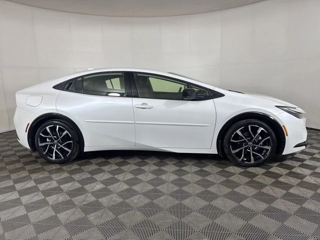 JTDACACU0S3048695