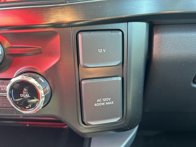 New 2026 White Ford Lariat image 24