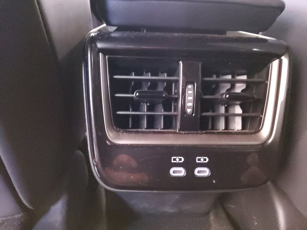 Used 2024 Brown Toyota Platinum image 28