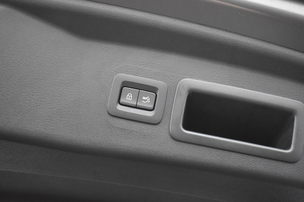 New 2026 Machine Gray Metallic Mazda 2.5 S Preferred AWD image 19