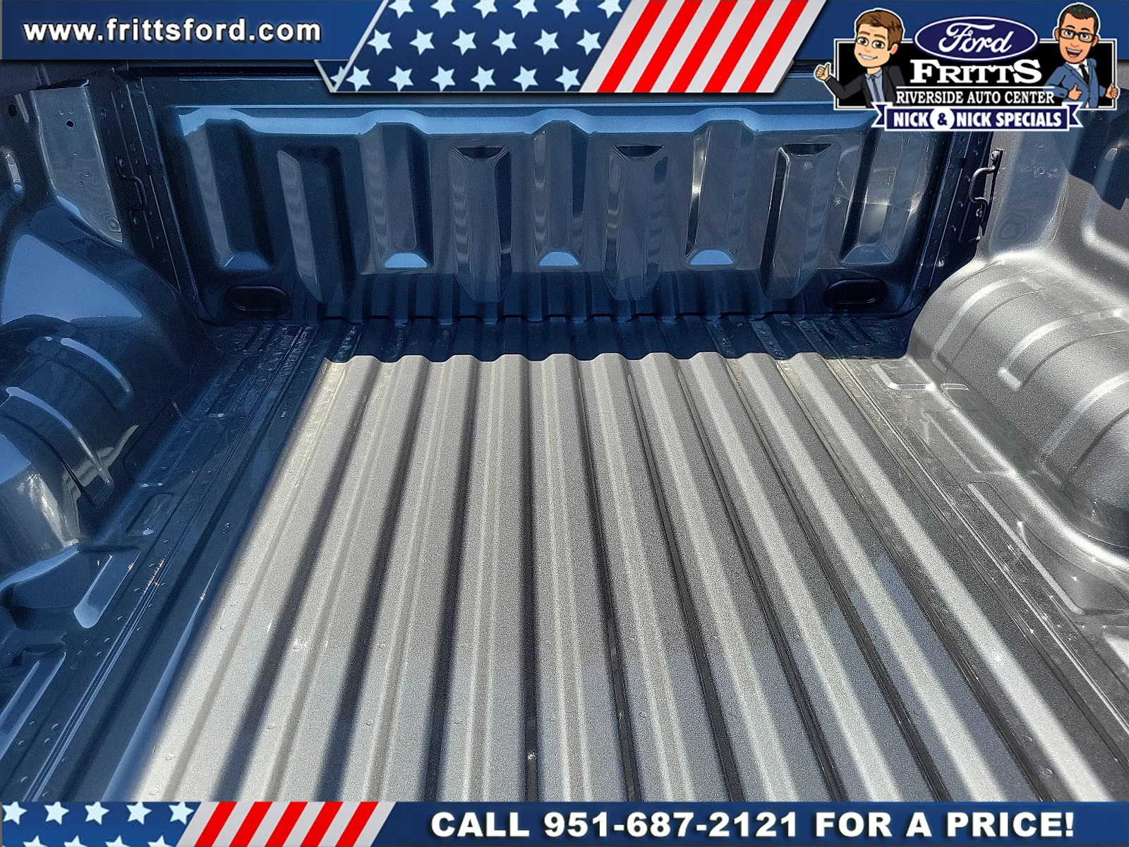 New 2026 Carbonized Gray Metallic Ford XL image 23