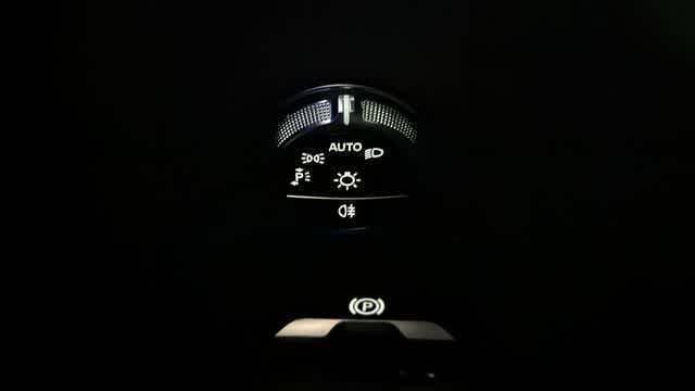 Certified Used 2026 Black Mercedes-Benz GLC 300 image 14