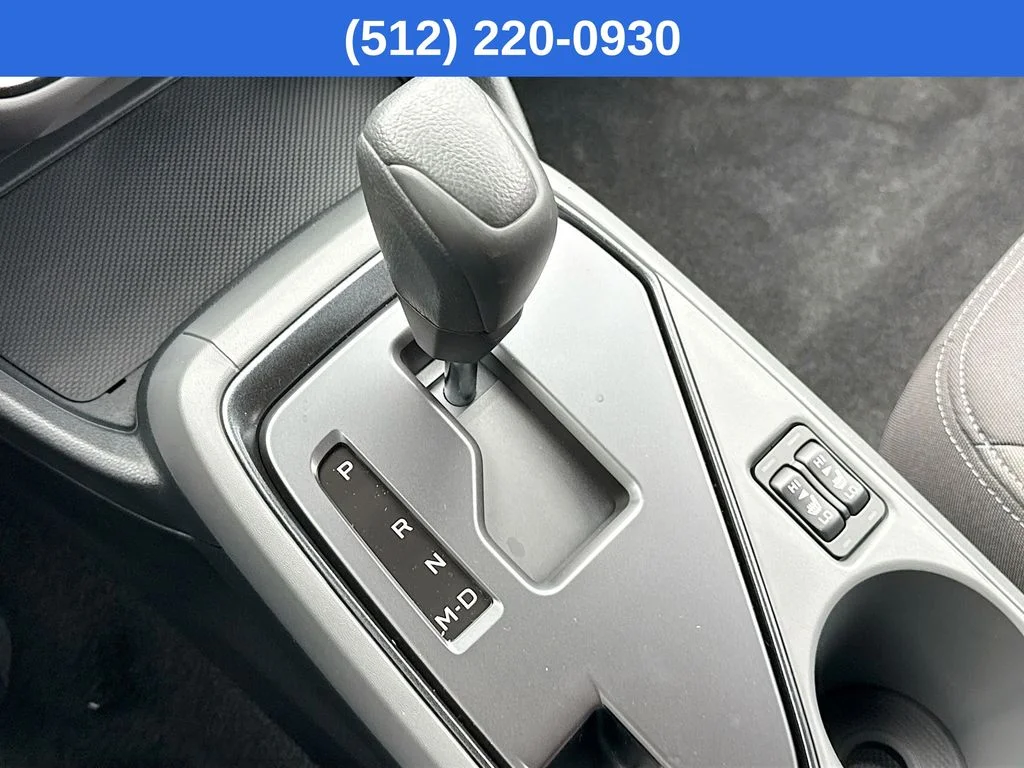 New 2026 MAGNETITE GRAY PEARL Subaru Premium image 20