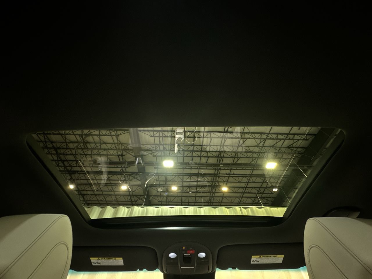 2025 GENESIS G70 Sport Advanced - Photo 12