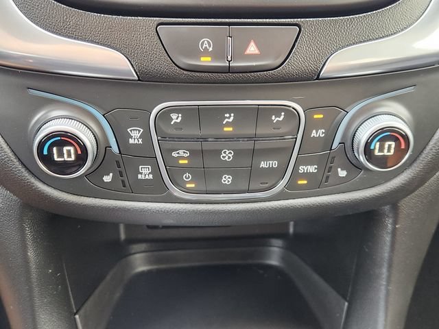 car-gallery-22