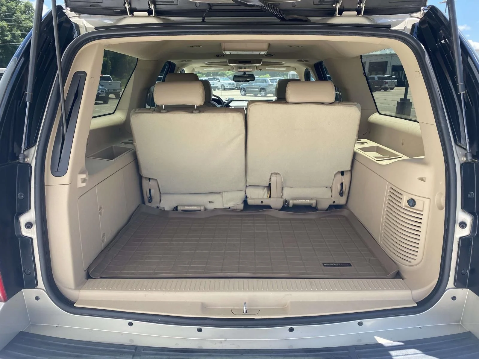 Used 2013 Gold GMC SLT 1500 image 10