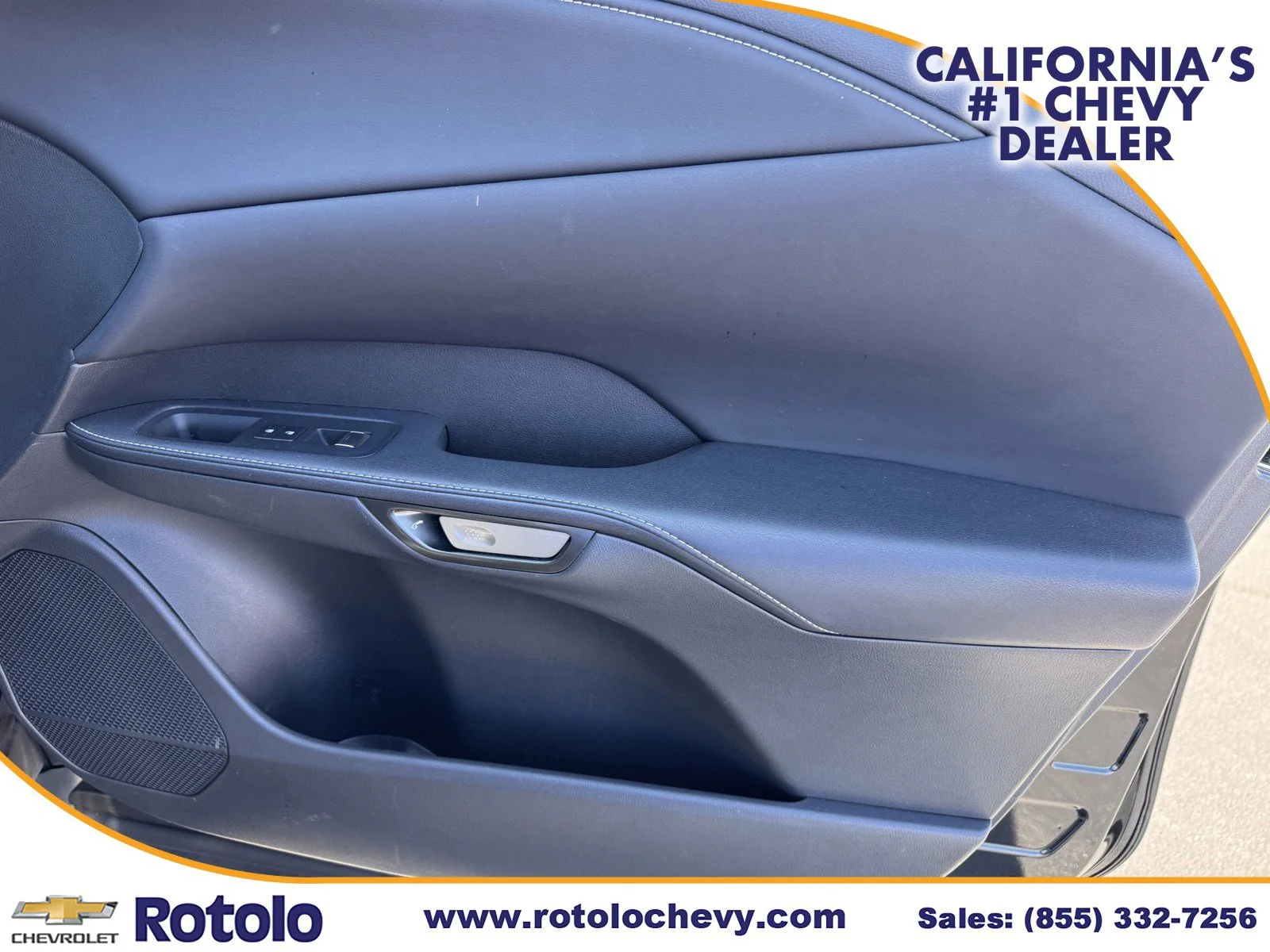 Used 2023 CAVIAR Lexus RX 350 PREMIUM PL image 8
