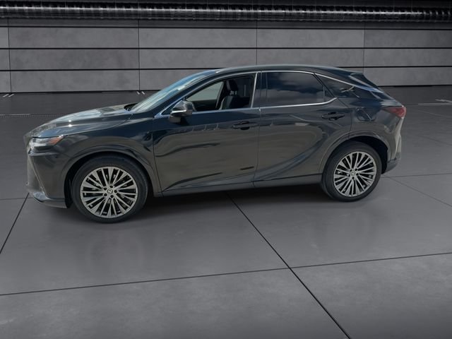 Certified Used 2024 CAVIAR Lexus 350 Luxury image 5