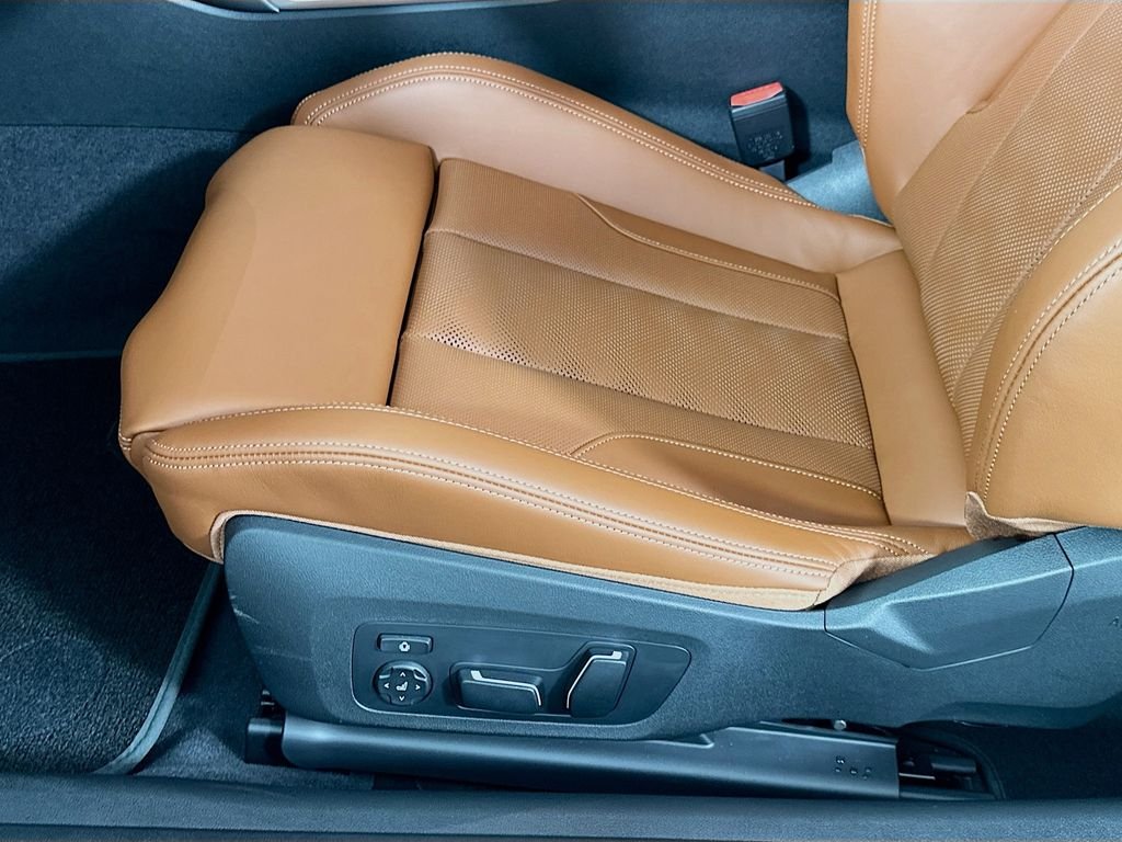 New 2027  BMW Base image 21