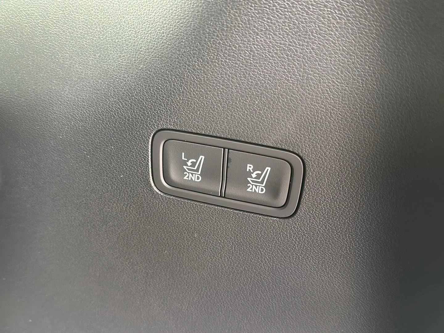 New 2026 Rockwood Green Hyundai SEL image 35