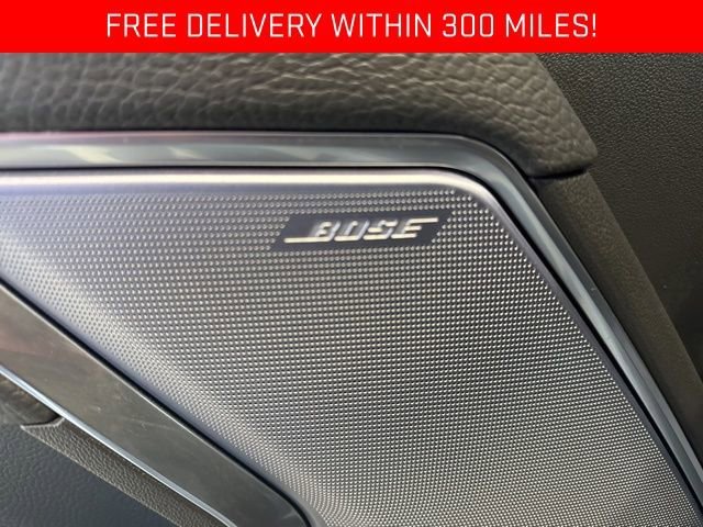 2024 GMC Sierra 1500 Denali Denali - Photo 6
