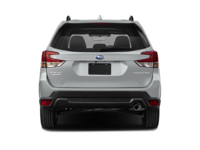 Used 2021 Horizon Blue Pearl Subaru Limited image 8