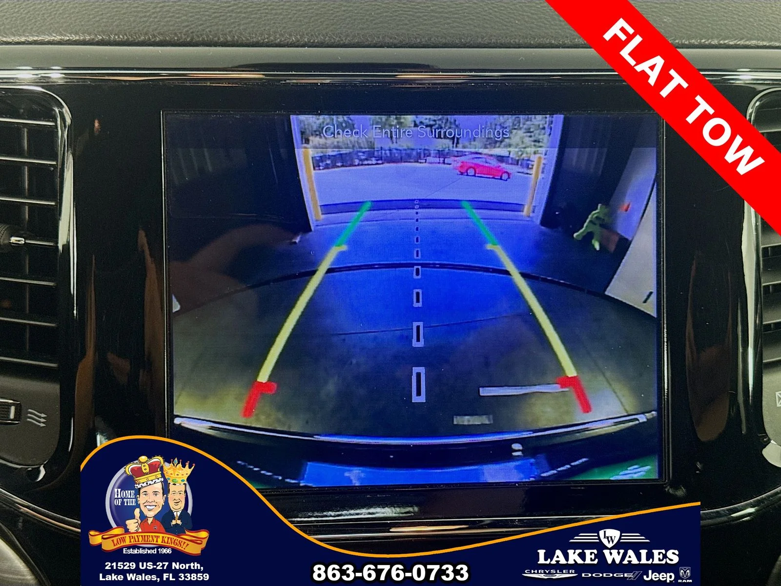 Certified Used 2019 Gray Jeep Limited image 14