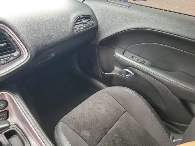 2019 Dodge Challenger R/T - Photo 15