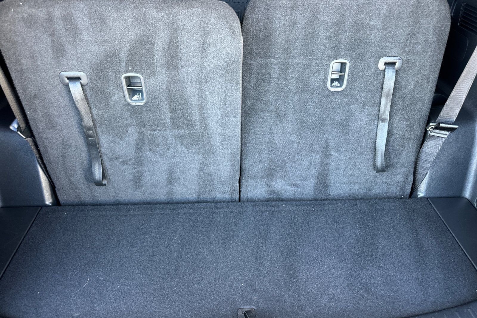 Used 2025 Gray Kia S image 17