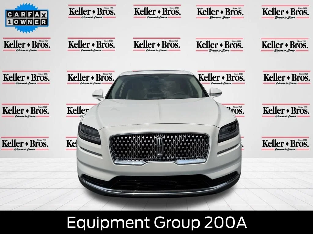 2LMPJ8K95PBL12815