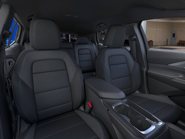 car-gallery-16