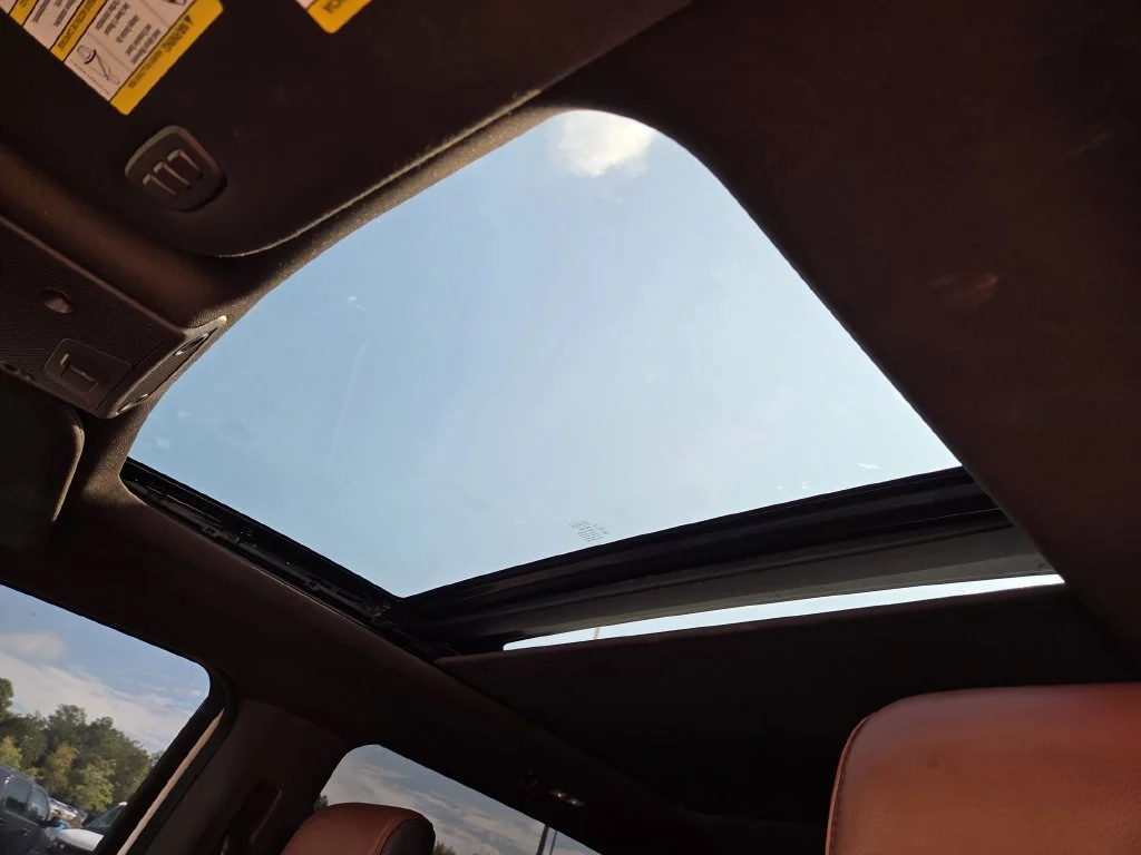 Used 2018  Ford King Ranch image 15