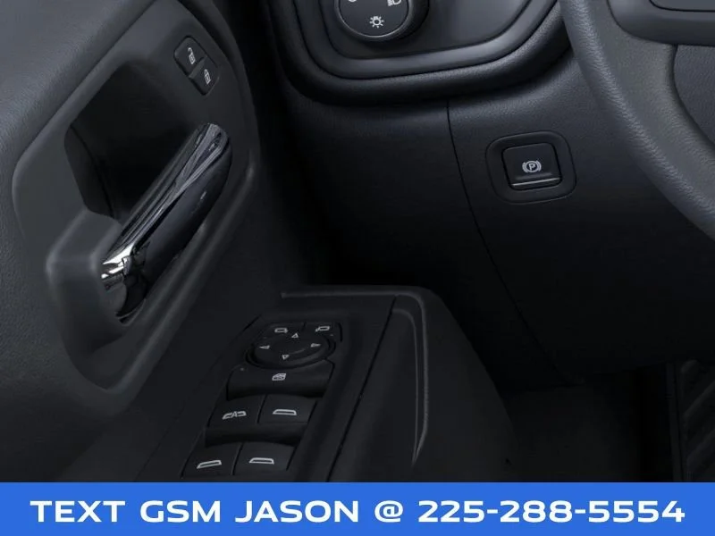 2026 GMC Sierra 1500 Pro - Photo 49