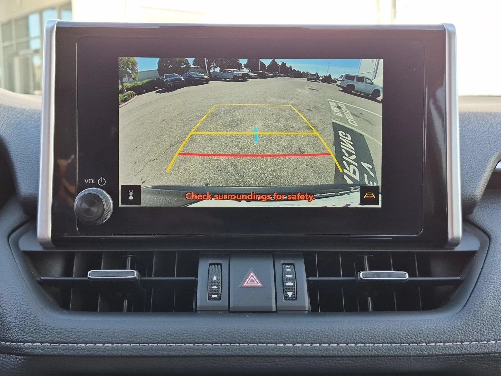 Used 2024 Blueprint Toyota XLE Premium image 24